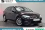 2019 SEAT Leon ST 1.5 TSI EVO 150 Xcellence [EZ] 5dr DSG