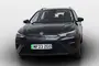 2023 MG MG5 115kW SE EV Long Range 61kWh 5dr Auto