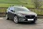 2022 Mazda 6 Tourer 2.0 Skyactiv-G Sport 5dr