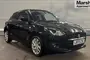 2023 Suzuki Swift 1.2 Dualjet 83 12V Hybrid SZ-T 5dr Auto