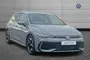 2025 Volkswagen Golf 2.0 TDI 150 R-Line 5dr DSG