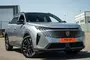 2025 Peugeot 5008 1.2 Hybrid 136 GT 5dr e-DSC6