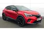 2023 Renault Captur 1.0 TCE 90 Rive Gauche 5dr