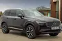 2025 Volvo XC90 2.0 T8 PHEV Core Bright 5dr AWD Geartronic