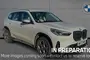 2023 BMW X1 xDrive 25e xLine 5dr Step Auto