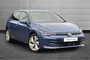 2024 Volkswagen Golf 1.5 TSI Match 5dr
