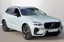 2025 Volvo XC60 2.0 B5P Plus Dark 5dr AWD Geartronic
