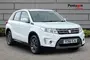 2017 Suzuki Vitara 1.6 SZ4 5dr
