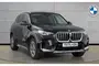 2025 BMW X1 xDrive 23i MHT xLine 5dr Step Auto