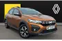 2023 Dacia Sandero Stepway 1.0 TCe Journey 5dr