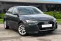 2022 Audi A1 25 TFSI Sport 5dr