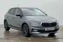 2025 Skoda Fabia 1.0 TSI 116 Design Edition 5dr DSG