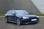 2023 Audi RS4 RS 4 TFSI Quattro Vorsprung 5dr Tiptronic