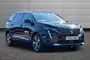 2023 Peugeot 5008 1.5 BlueHDi Allure Premium+ 5dr