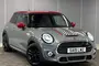 2019 MINI Hatchback 2.0 Cooper S Sport II 3dr