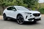 2023 Cupra Formentor 1.5 TSI 150 V2 5dr