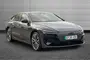 2025 Audi A6 270kW Performance 100kWh Edition 1 5dr Auto