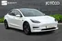 2021 Tesla Model 3 Standard Plus 4dr Auto