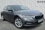 2022 Skoda Octavia 1.5 TSI SE L 5dr