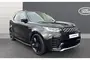 2025 Land Rover Discovery 3.0 D350 Gemini 5dr Auto