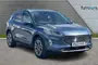 2023 Ford Kuga 1.5 EcoBoost 150 Titanium Edition 5dr