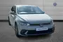 2024 Volkswagen Polo 1.0 TSI R-Line 5dr