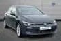 2022 Volkswagen Golf 1.5 eTSI 150 Style 5dr DSG