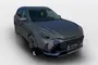 2024 MG ZS 1.5 Hybrid+ Trophy 5dr Auto