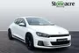 2016 Volkswagen Scirocco 2.0 TSI 180 BlueMotion Tech GT 3dr
