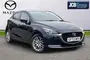 2023 Mazda 2 1.5 Skyactiv G Sport 5dr Auto