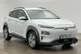 2020 Hyundai Kona Electric 150kW Premium 64kWh 5dr Auto
