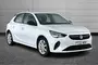 2022 Vauxhall Corsa 1.2 Turbo SE Edition 5dr Auto