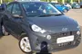 2021 Hyundai i10 1.0 MPi SE Connect 5dr