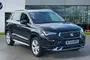 2024 SEAT Ateca 1.5 TSI EVO Xperience 5dr DSG