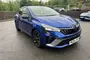 2024 Renault Clio 1.6 E-TECH full hybrid 145 Esprit Alpine 5dr Auto