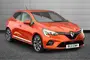 2021 Renault Clio 1.0 TCe 100 S Edition 5dr Auto
