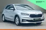 2025 Skoda Fabia 1.0 TSI 116 SE L Edition 5dr