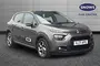 2021 Citroen C3 1.2 PureTech Shine 5dr