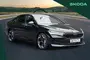 2025 Skoda Superb 1.5 TSI e-TEC Sportline 5dr DSG