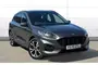 2020 Ford Kuga 1.5 EcoBlue ST-Line X Edition 5dr