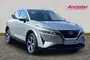 2023 Nissan Qashqai 1.5 E-Power N-Connecta 5dr Auto