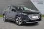 2023 Audi Q4 220kW 50 Quattro 82kWh Sport 5dr Auto