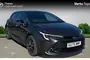 2025 Toyota Corolla 2.0 Hybrid 178 Excel 5dr CVT