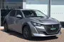 2022 Peugeot 208 100kW Allure Premium 50kWh 5dr Auto