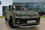2025 Volkswagen Tayron 1.5 TSI eHybrid 272 R-Line Edition 5dr DSG6