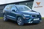 2022 SEAT Ateca 1.5 TSI EVO SE Technology 5dr