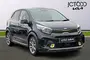 2020 Kia Picanto 1.25 X-Line S 5dr