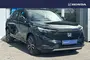 2024 Honda HR-V 1.5 eHEV Advance 5dr CVT