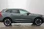 2025 Volvo XC60 2.0 B5P Ultra Dark 5dr AWD Geartronic