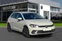 2023 Volkswagen Polo 1.0 TSI Life 5dr